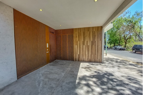 Monoambiente . Venta . Apto Crédito. Balcón . Saavedra .