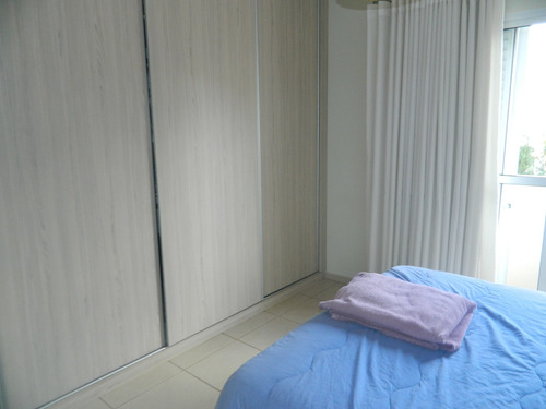 Imagem 26 de 26 de Casa - Ca01083 - 32749235