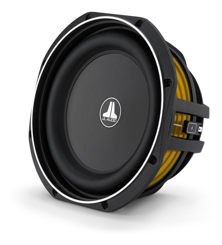 Bajo Plano Jl Audio 12  300 Rms 2 Ohm 12tw1-2