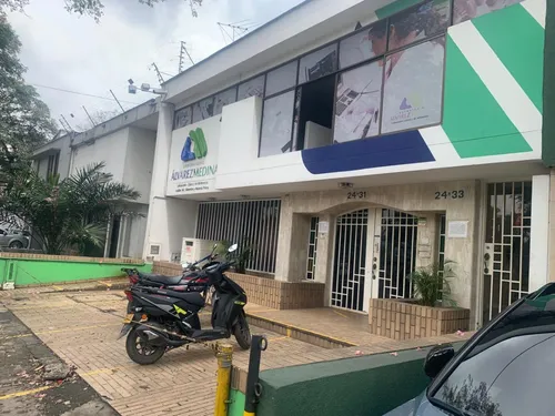 Casa Con Excelente Ubicacion Y Valorizacion. Es Una Muy Buena Oportunidad De Inversion.