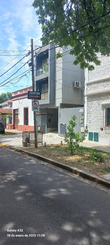 Alquilo 320 Mil Expensas25.mil
