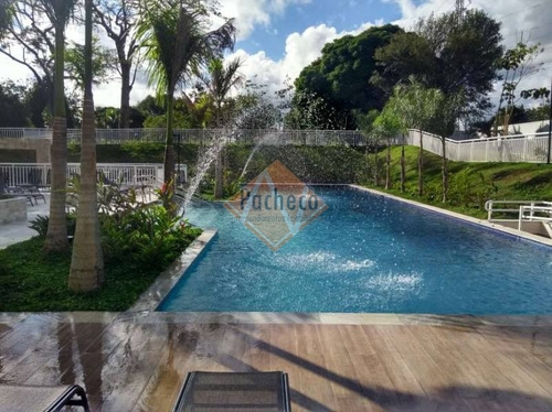 Imagem 6 de 14 de Apartamento Na Penha, 60 M², 02 Dormitórios, 01 Vaga, R$ 480.800,00 - 1479