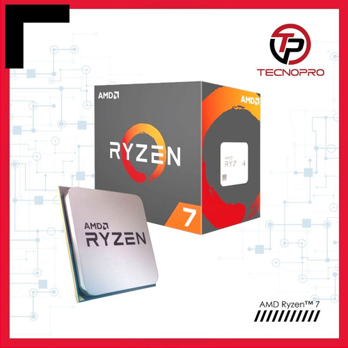 Imagen 5 de 7 de Laptop Lenovo 360 Ryzen 7 = Core I7 - 8 Gb - 1tb Ssd - Touch