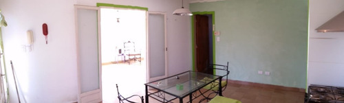 Venta 2 Casas Sobre Lote, Zacagnini