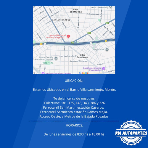 Kit 2 Filtros + Aceite Elaion Fiat Fiorino 1.3 8v Fire