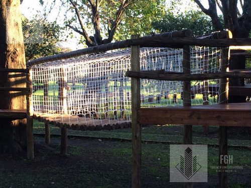 Casa En Venta El Campo Fincas Exclusivas De Cardales