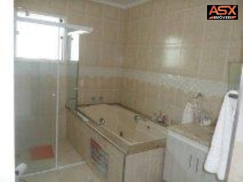 Imagem 5 de 5 de Sobrado - So00204 - 2140536