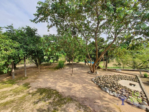 Imagem 6 de 12 de Charmosa Casa No Bairro Bela Vista - Ca0576