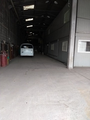 Imagem 4 de 13 de Comercial Para Venda, 0 Dormitórios, Jundiapeba - Mogi Das Cruzes - 3152