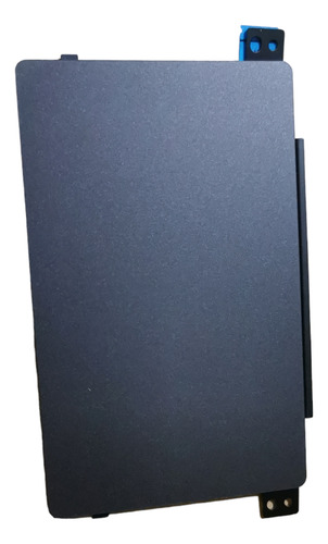 Touchpad Dell Vostro 13 5301 59vdx (Usado)