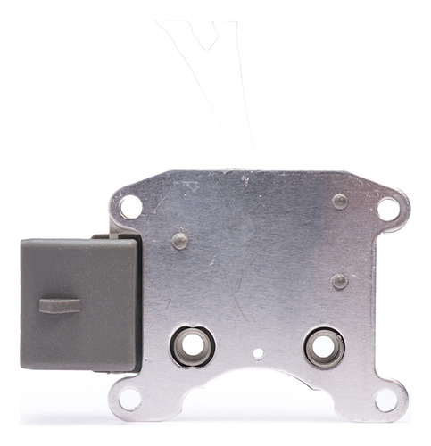 Regulador Alternador E-350 Econoline Club Wagon 5.4 2002