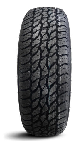 Llanta 235/70r16 106t Prinx Ha1