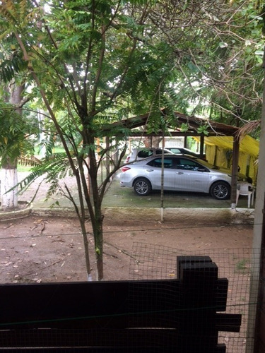 Imagem 17 de 19 de Ótima Granja 2,5 Hec, Guabiraba-aldeia, 250m De Beira De Pista, Aceito Imóvel Ou Carro - Ch00006