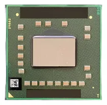 Comprar Processador Amd Turion Rm-72 2.1ghz Tmrm72dam22gg Garantia