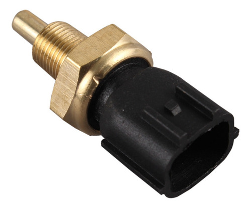 Sensor Enfriamiento Para Nissan Frontier 2.5l 2005