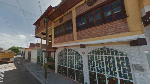 Sk09 Remate Bancario Casa En Hortencia 508, Rinconada De Las Flores, Silao De La Victoria