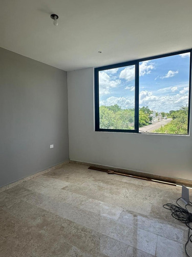 Casa En Venta Merida, Dzitya, Modelo B, A 6 Meses.