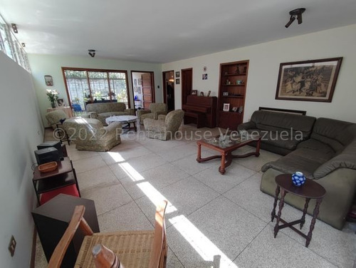 Imagen 14 de 20 de Venta Casa Santa Eduvigis 22-27520