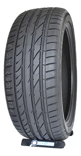 Llanta Sailun 255/35 R18 Atrezzo Zsr Run Flat