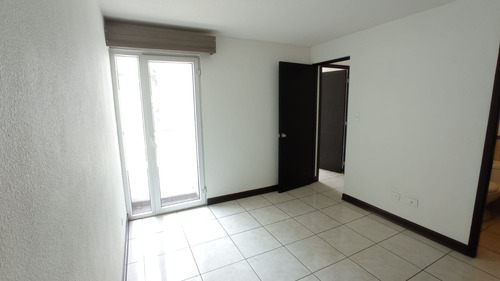 Imagen 20 de 29 de Vendo Precioso Apartamento En Optimas Condiciones, Se Ubica En Sector Preferencial De Alta Plusvalía
