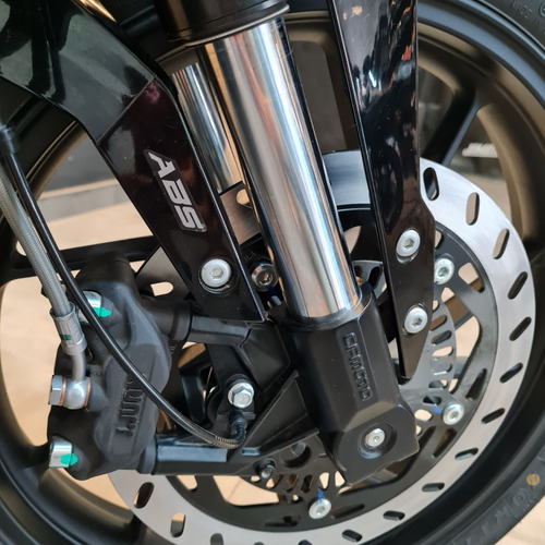 Imagen 4 de 21 de Cfmoto Rz300 - Ahora 12 Ó 18 - Retira Ya - Jp Motos