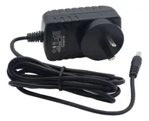 Comprar Fuente De Alimentación Switching 220v \u002F 12v2a 