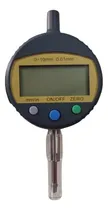 Comprar Reloj Comparador Digital Centesimal Zantic