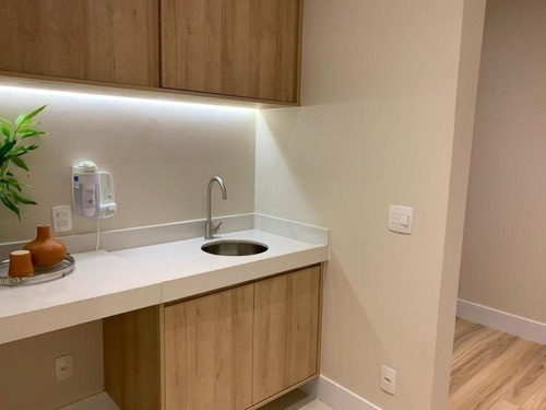 Sobrado Com 3 Dormitórios À Venda, 322 M² Por R$ 1.700.000 - Alphaville Nova Esplanada Iii - Votorantim/sp, Próximo Ao Shopping Iguatemi - So0095 - 67640087