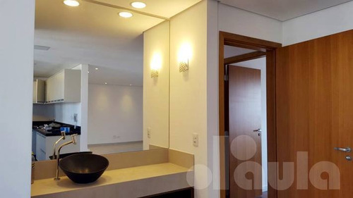 Imagem 10 de 14 de Apartamento 120 M²- Bairro Campestre - 1033-11367