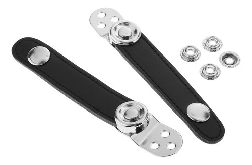// Acessórios De Peças De Fole De Acordeão 8,6 Cm
