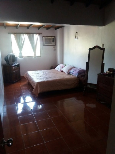 Imagen 7 de 13 de Town House En Venta En Res. Villaserino San Diego Cod: Crth-035