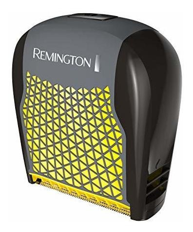 Remington Bht6455ff - Peluquero Con Mango Curvado Extensible