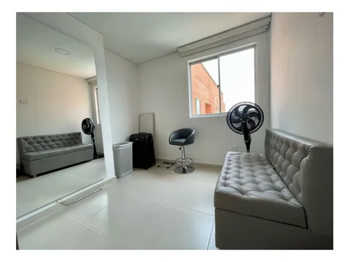 Venta De Apartamento Para Inversión En Toledo, La Estrella