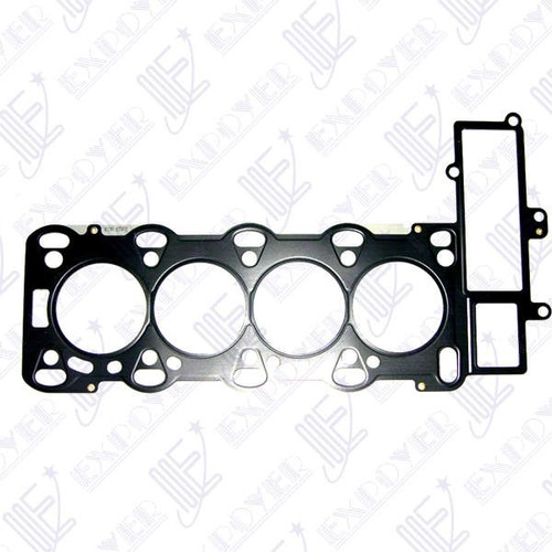 Junta Tapa Cilindros Astra/ Vectra 2.0 Tdiesel 1 Mueca Glase