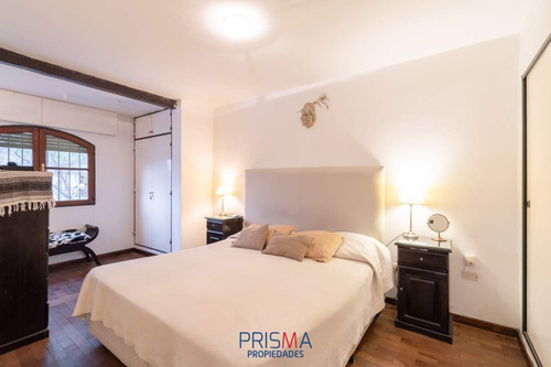 Imagen 14 de 28 de Se Vende Dúplex . 4 Dormitorios . Figueroa Y Mendoza . Urca