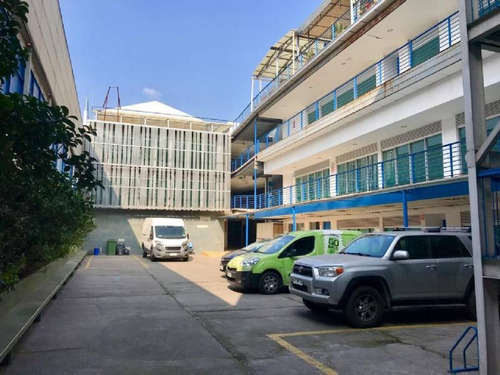 Imagen 7 de 8 de Edificio Corporativo