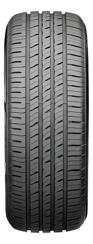 Kit de 4 neumáticos Nexen N'Fera RU5 P 235/60R18 100 (800 kg)