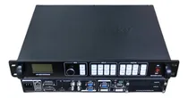 Comprar Amoonsky Lvp915u Procesador De Video Para Pantallas Led