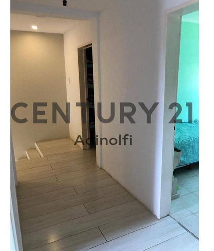 Imagen 13 de 19 de Calle 41 E/ 154 Y 155 - Ph Interno De 4 Dormitorios Con Patio En Venta