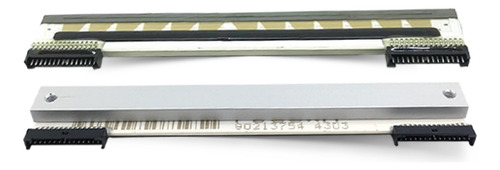 Cabezal de impresión Zebra Zd220, Zd230 P1115690