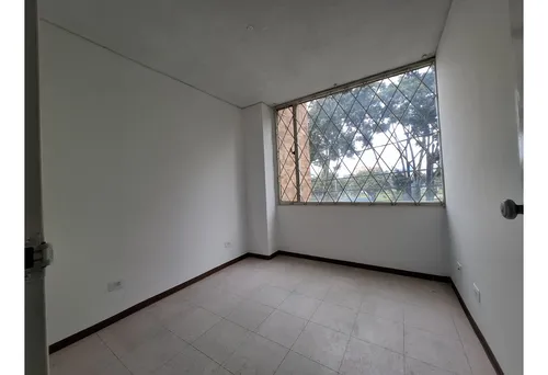 Venta - Apartamento - La Fragüita