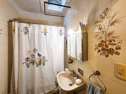 Imagen 22 de 30 de Venta De Condominio En Almagro