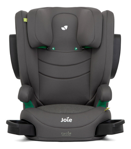 Booster Auto Bebé Infantil Joie I - Trillo Cycle