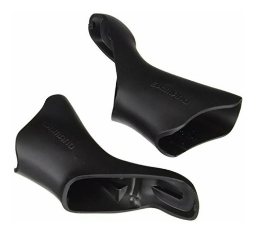 Capa De Borracha Para Sti Shimano St-6600