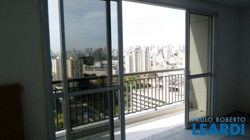 Imagem 15 de 15 de Conj. Comercial - Água Branca - Sp - 423738