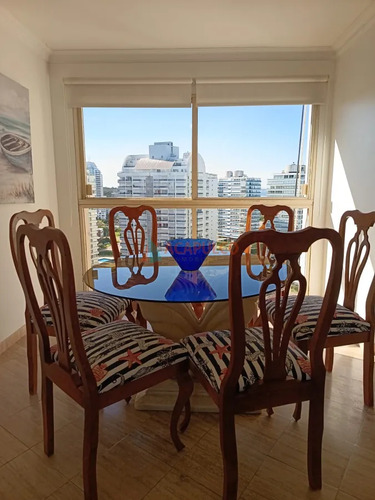 Alquiler Anual Punta Del Este