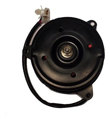 Motor Electroventilador Daewoo Matiz, Spark 