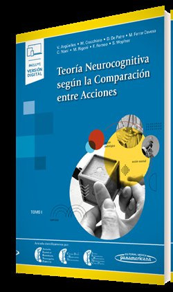 Libro Teoria Neurocognitiva Segun La Comparacion Entre Ac...