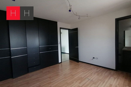 Imagen 13 de 17 de Casa En Renta En Lomas De Angelópolis Ii