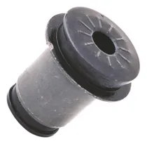 Comprar Buje Parrilla Chevrolet S10 C20 D20 Blazer Sampel 3204
